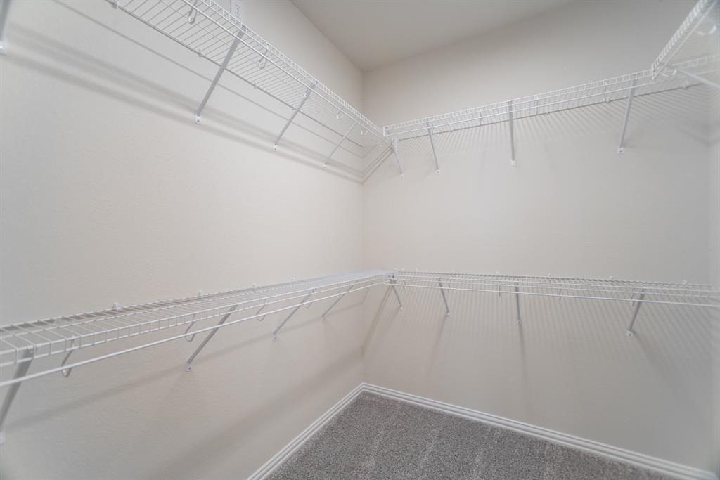 30014 Twisting Springs Drive - Photo 21