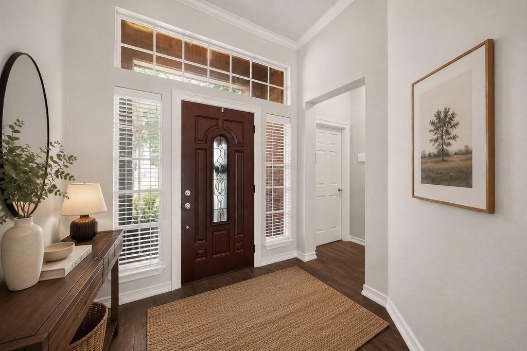 20822 Figurine Court - Photo 4