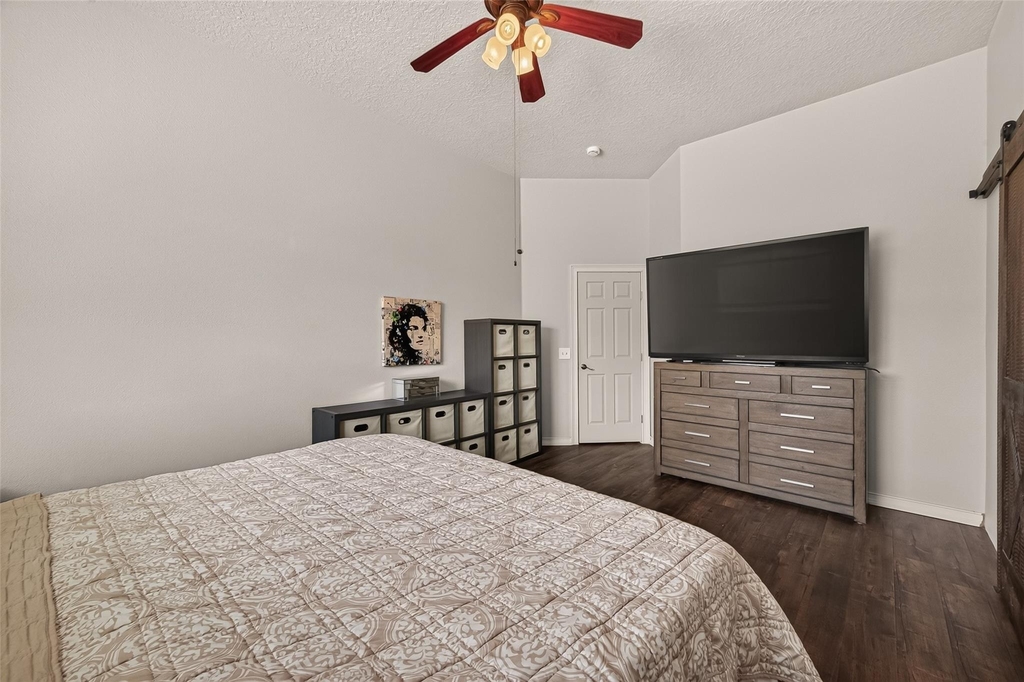 20822 Figurine Court - Photo 16