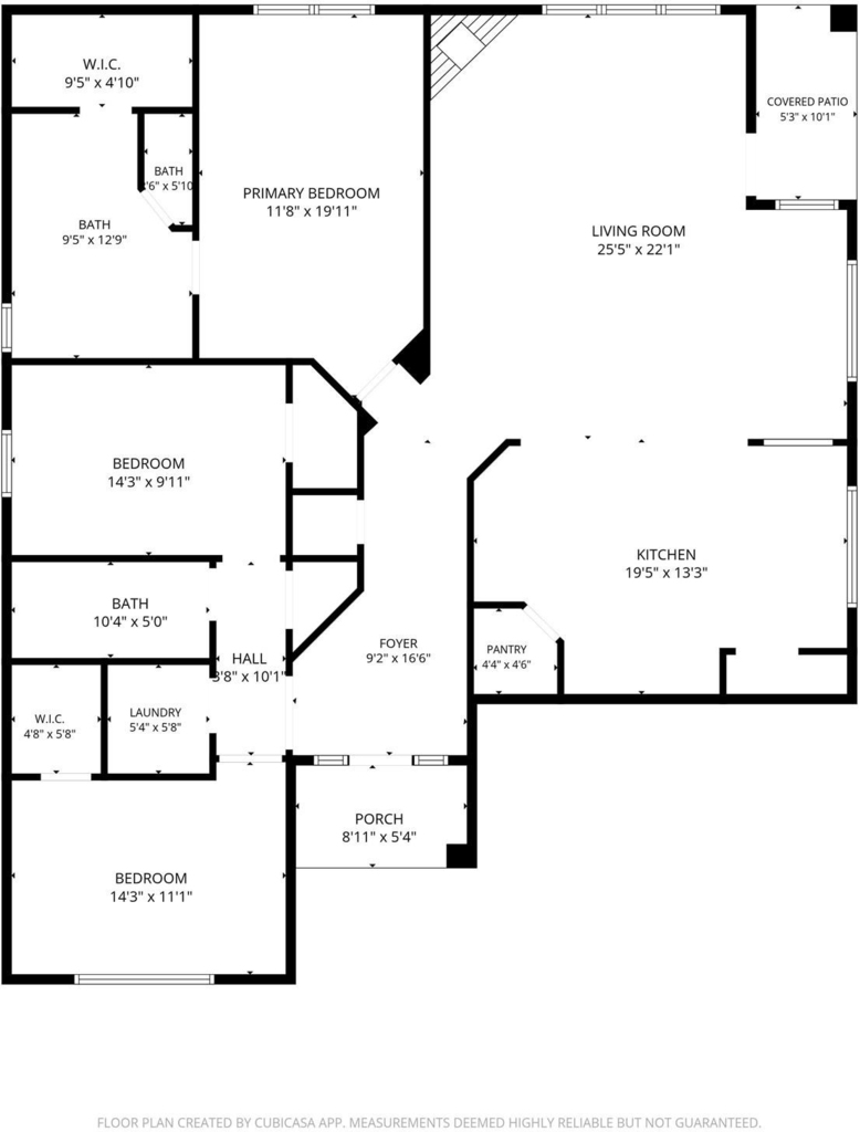 20822 Figurine Court - Photo 29