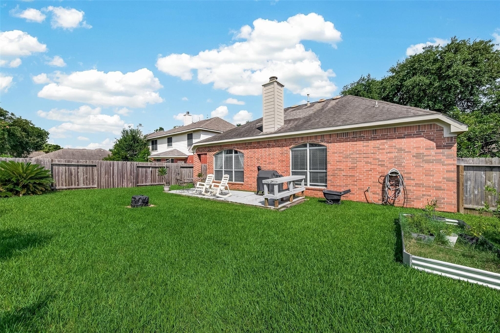 20822 Figurine Court - Photo 28