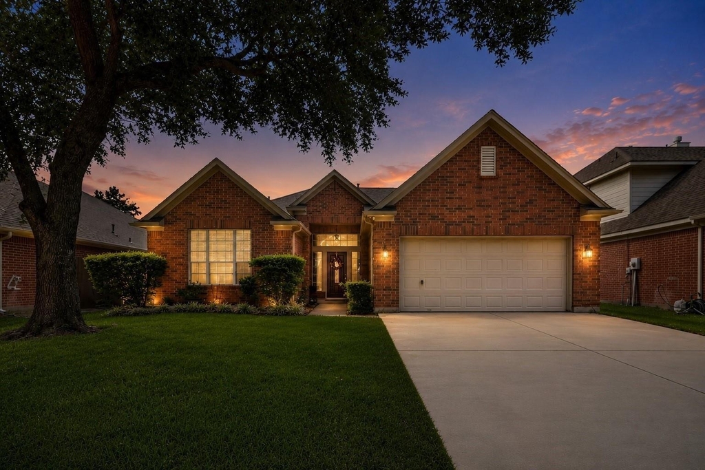 20822 Figurine Court - Photo 1