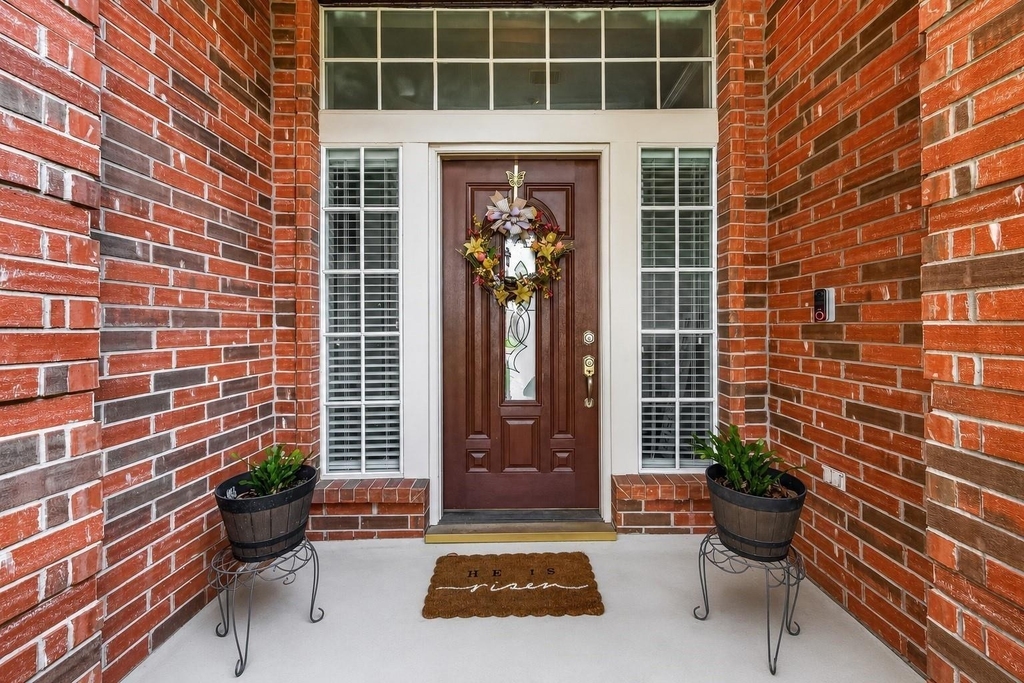 20822 Figurine Court - Photo 3