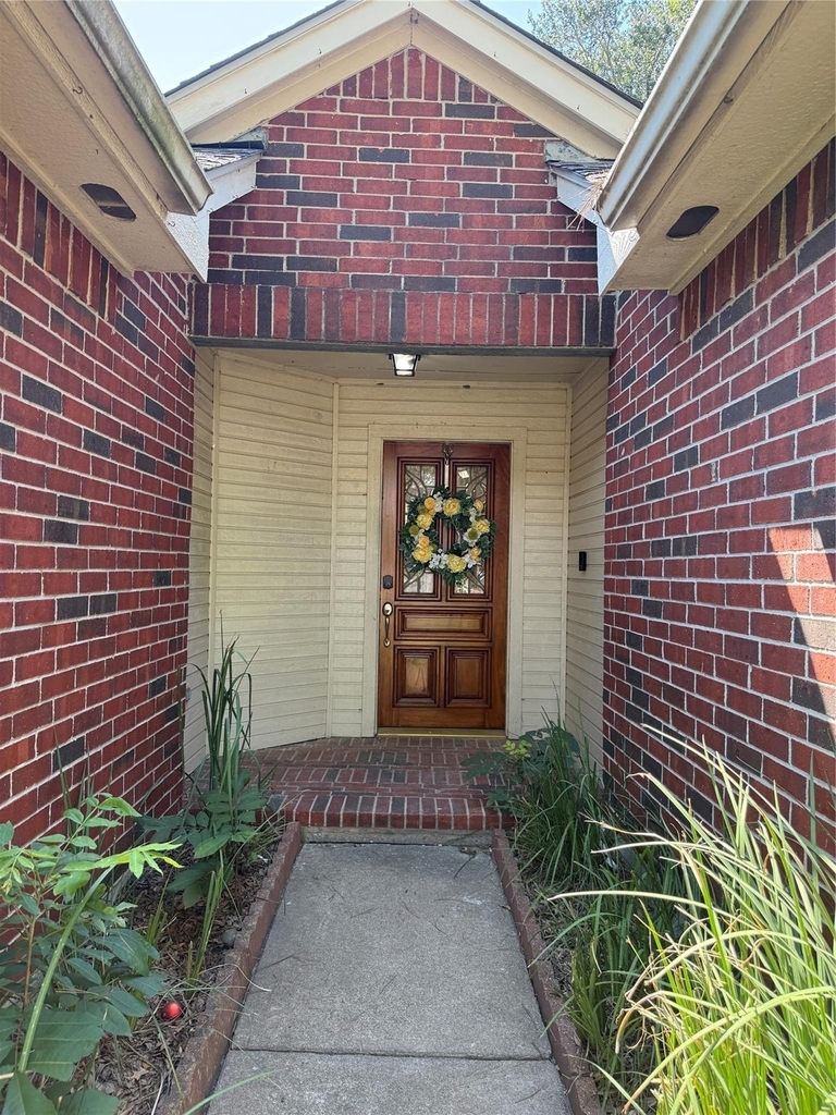 16930 Blue Mist Circle - Photo 1