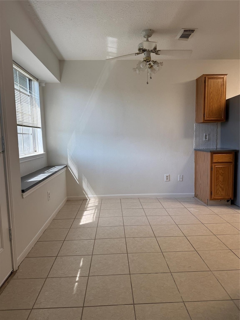 16930 Blue Mist Circle - Photo 4
