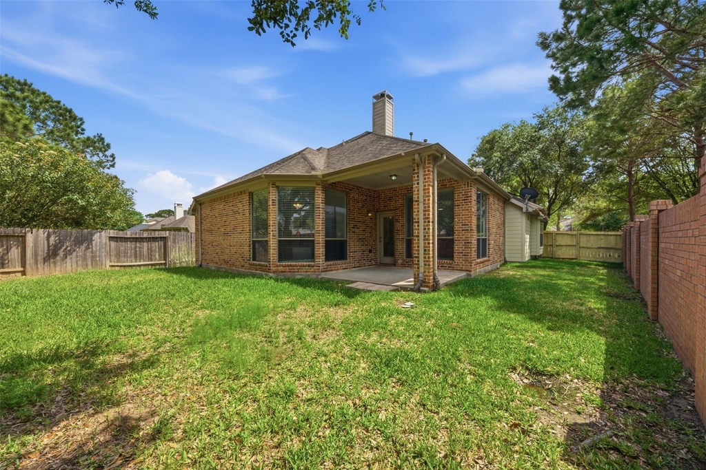 4303 Wellington Grove Lane - Photo 25