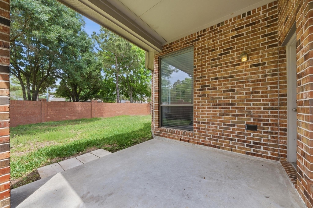 4303 Wellington Grove Lane - Photo 23