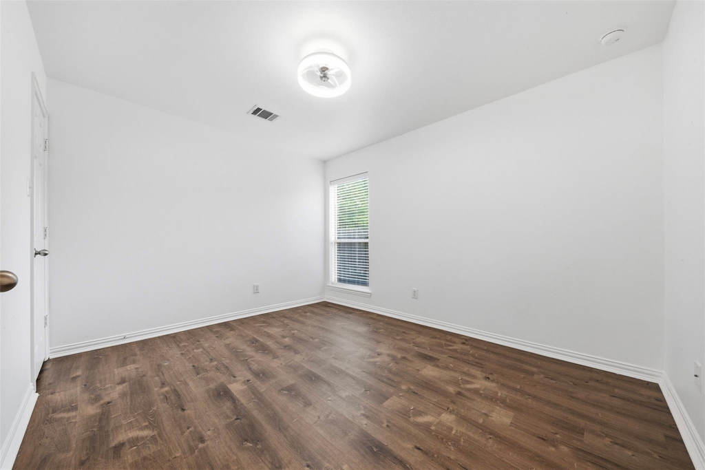 4303 Wellington Grove Lane - Photo 15