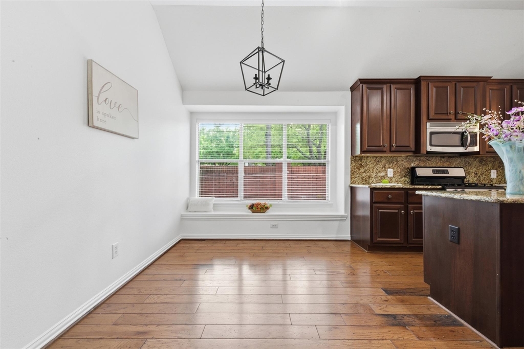 4303 Wellington Grove Lane - Photo 11