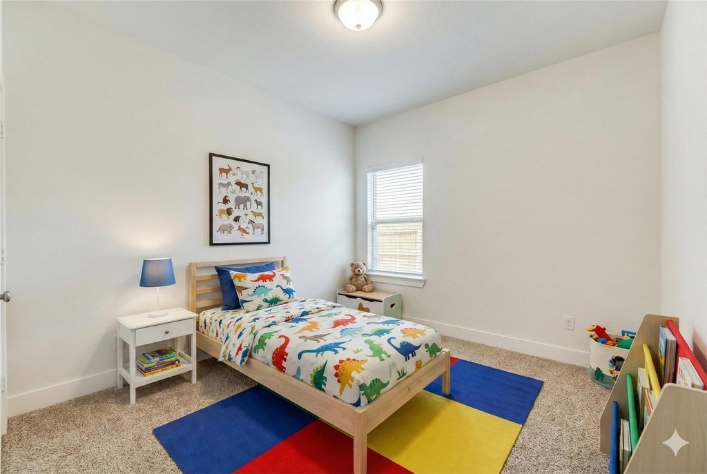 1211 Dewalt Street - Photo 20
