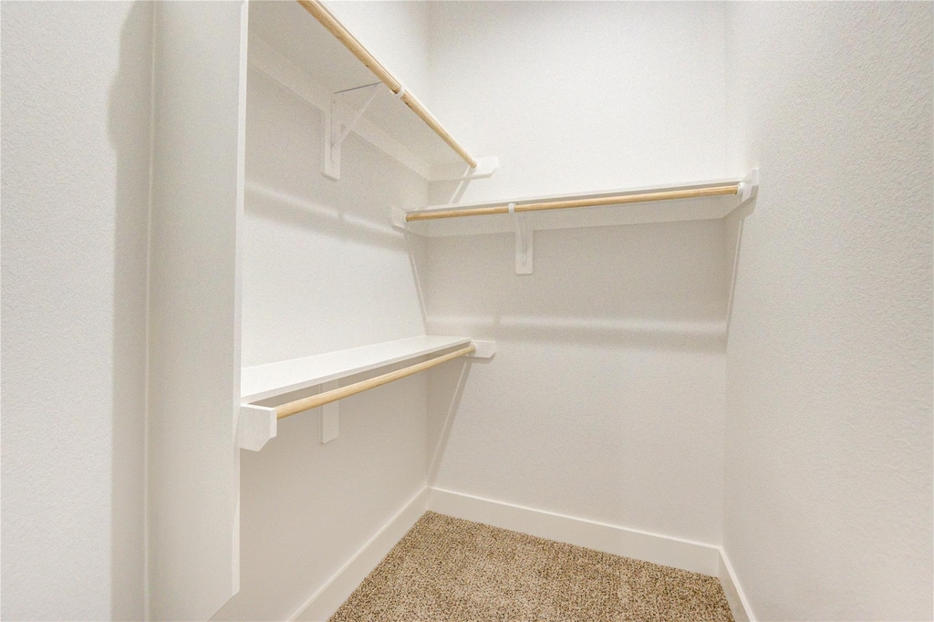 1211 Dewalt Street - Photo 18