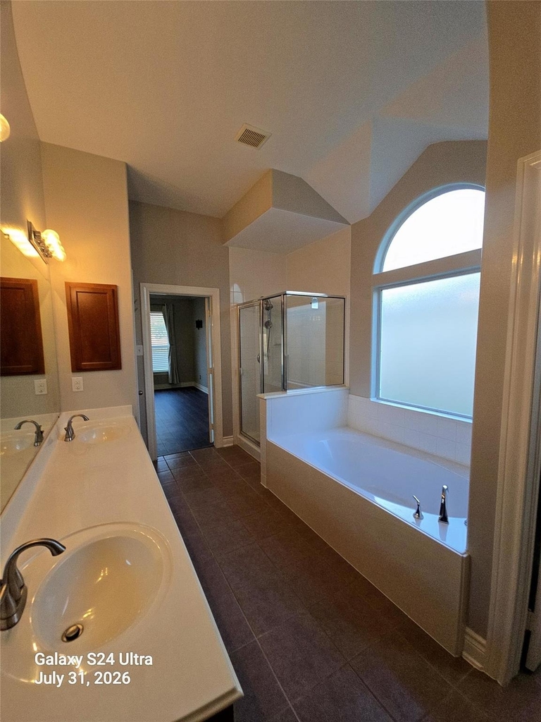 5031 Gulf Stream Lane - Photo 9