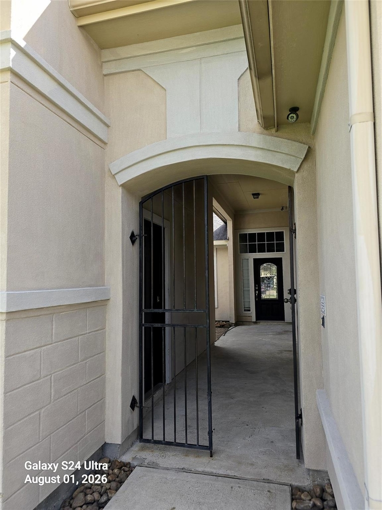 5031 Gulf Stream Lane - Photo 0