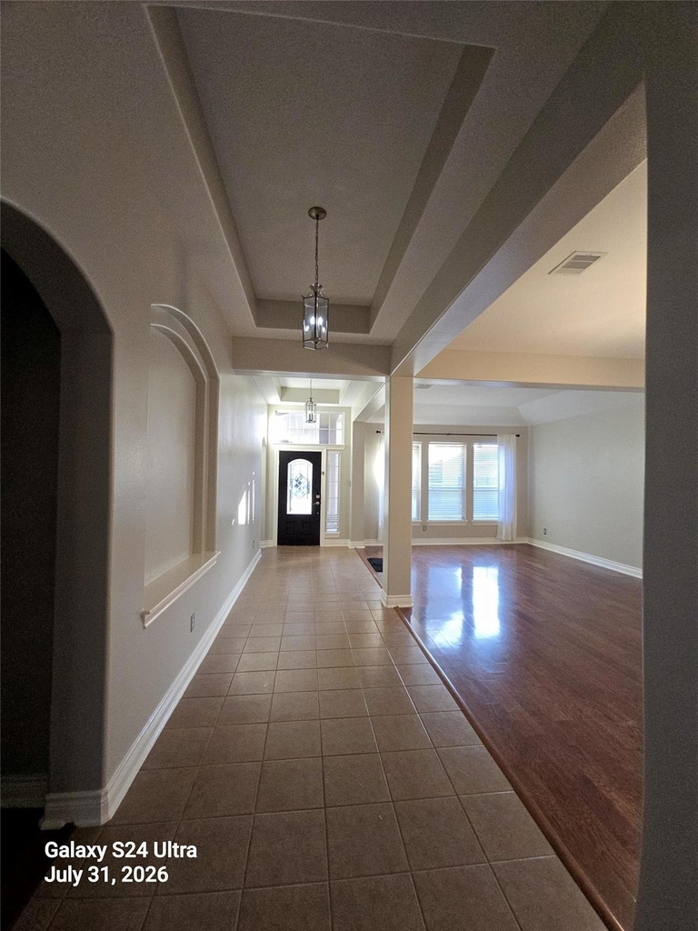 5031 Gulf Stream Lane - Photo 2