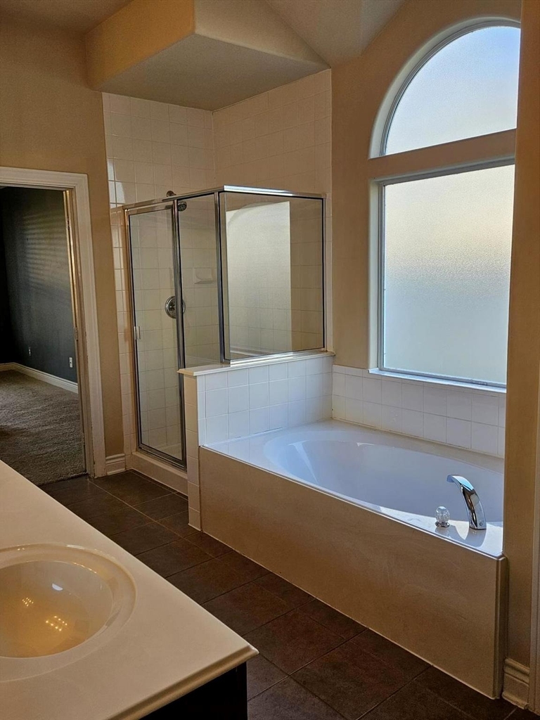 5031 Gulf Stream Lane - Photo 10