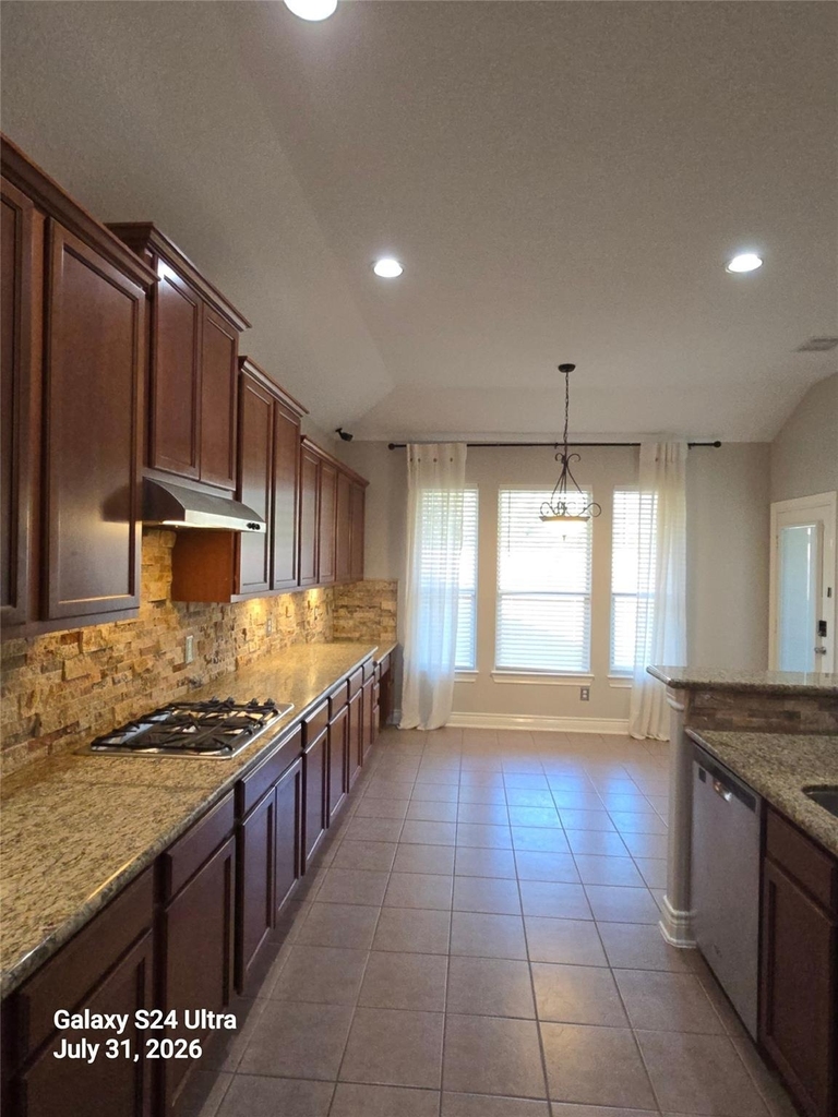 5031 Gulf Stream Lane - Photo 4