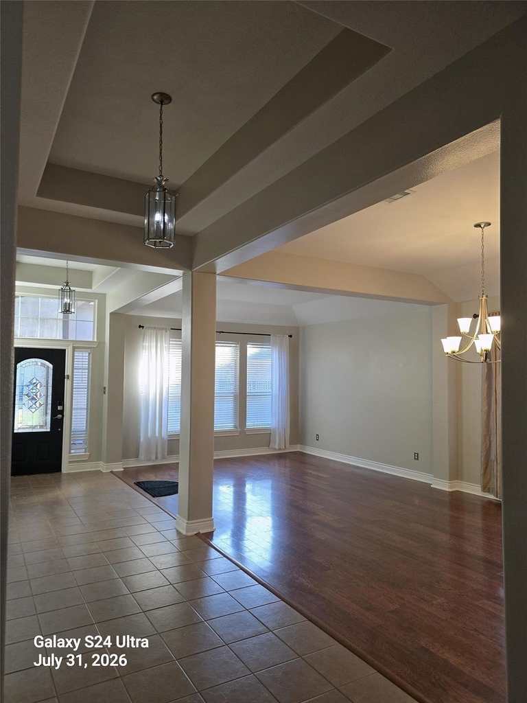 5031 Gulf Stream Lane - Photo 3