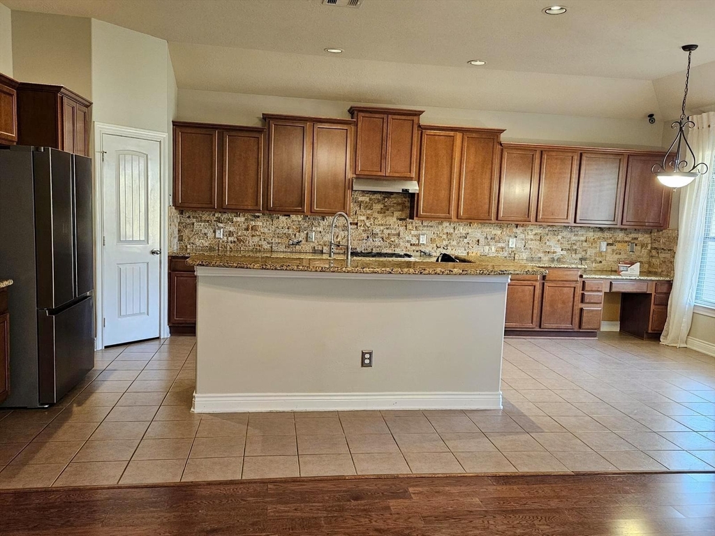 5031 Gulf Stream Lane - Photo 7