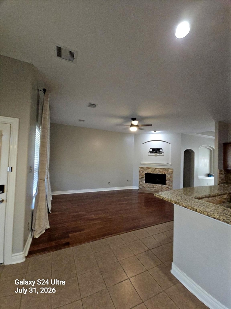 5031 Gulf Stream Lane - Photo 8
