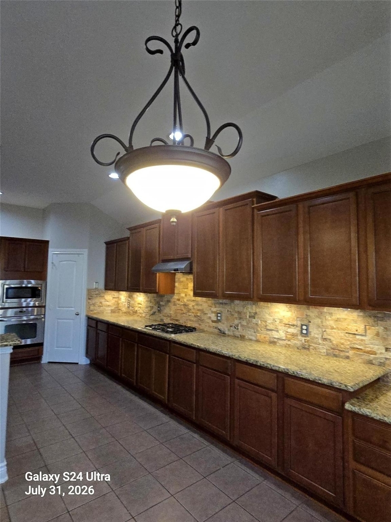 5031 Gulf Stream Lane - Photo 5