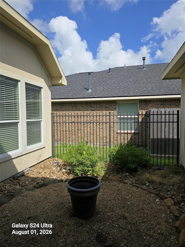 5031 Gulf Stream Lane - Photo 1
