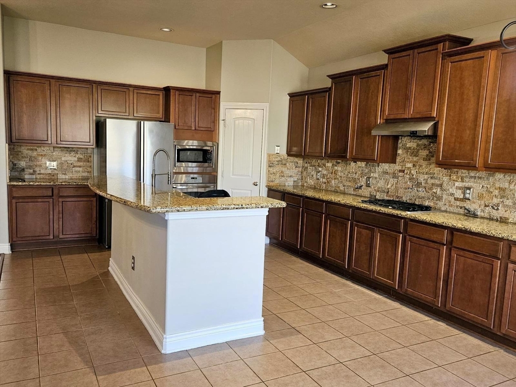 5031 Gulf Stream Lane - Photo 6