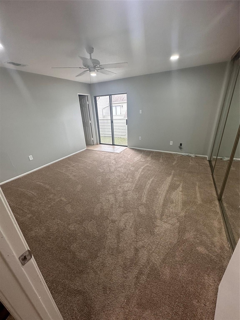 2327 Briarwest Boulevard - Photo 9