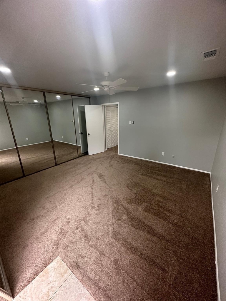 2327 Briarwest Boulevard - Photo 8