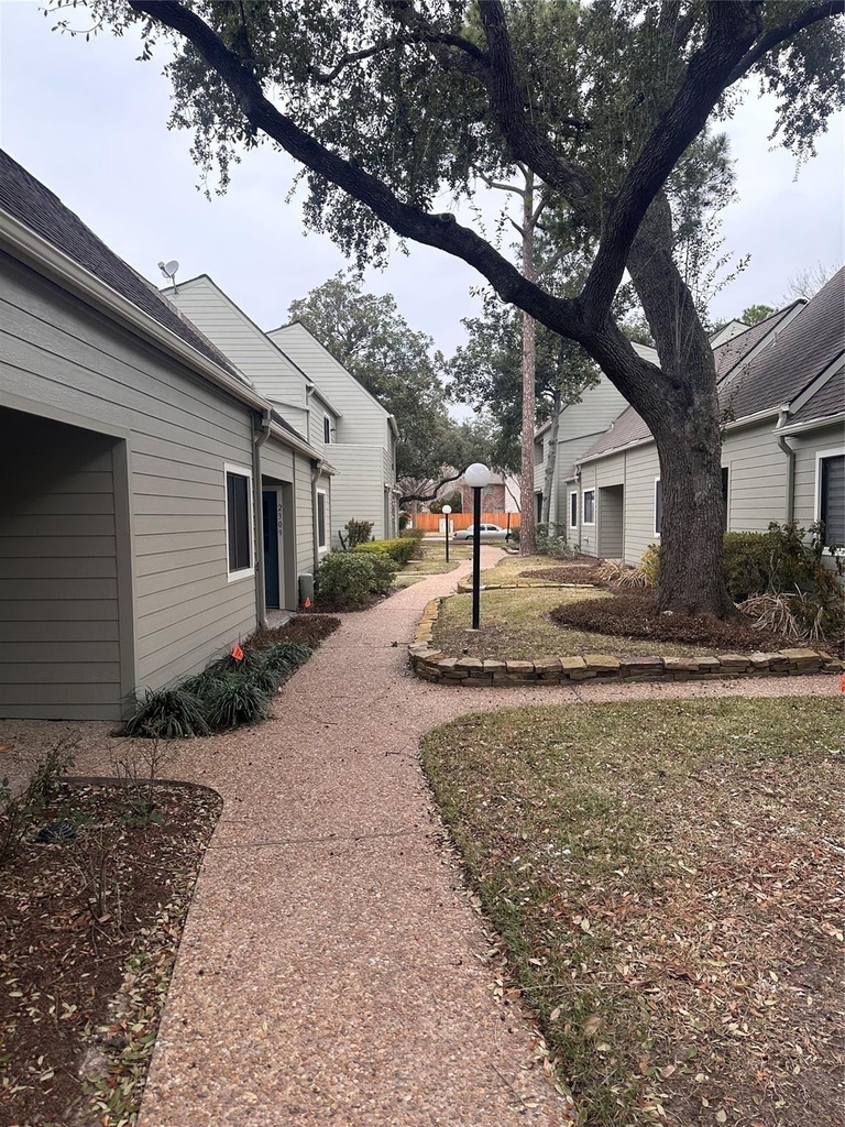2327 Briarwest Boulevard - Photo 1