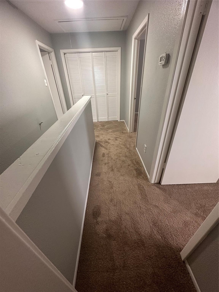2327 Briarwest Boulevard - Photo 11