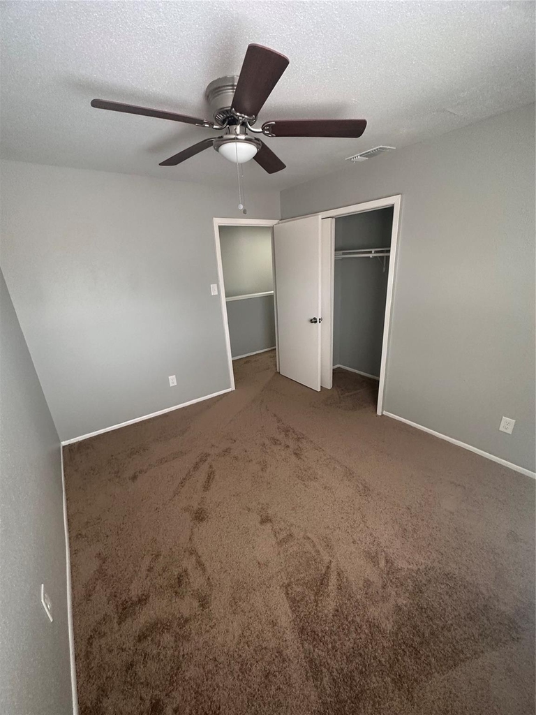 2327 Briarwest Boulevard - Photo 10