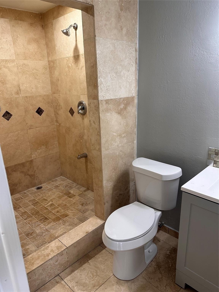 2327 Briarwest Boulevard - Photo 7