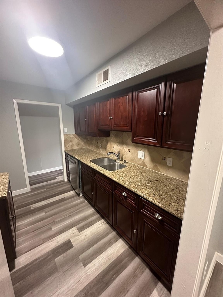 2327 Briarwest Boulevard - Photo 12