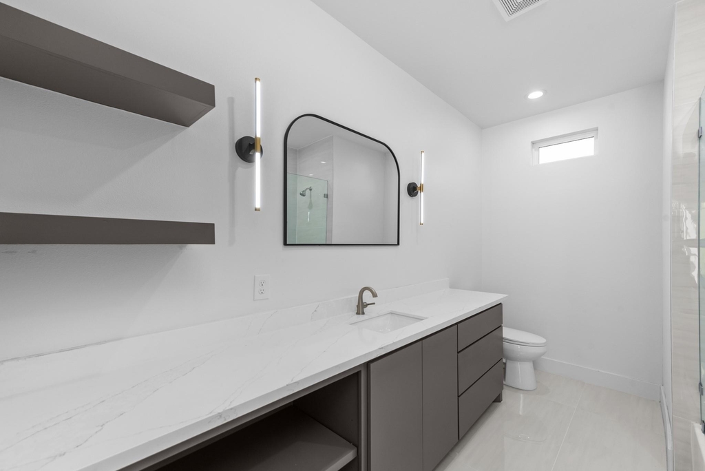 2314 Barbee Street - Photo 18