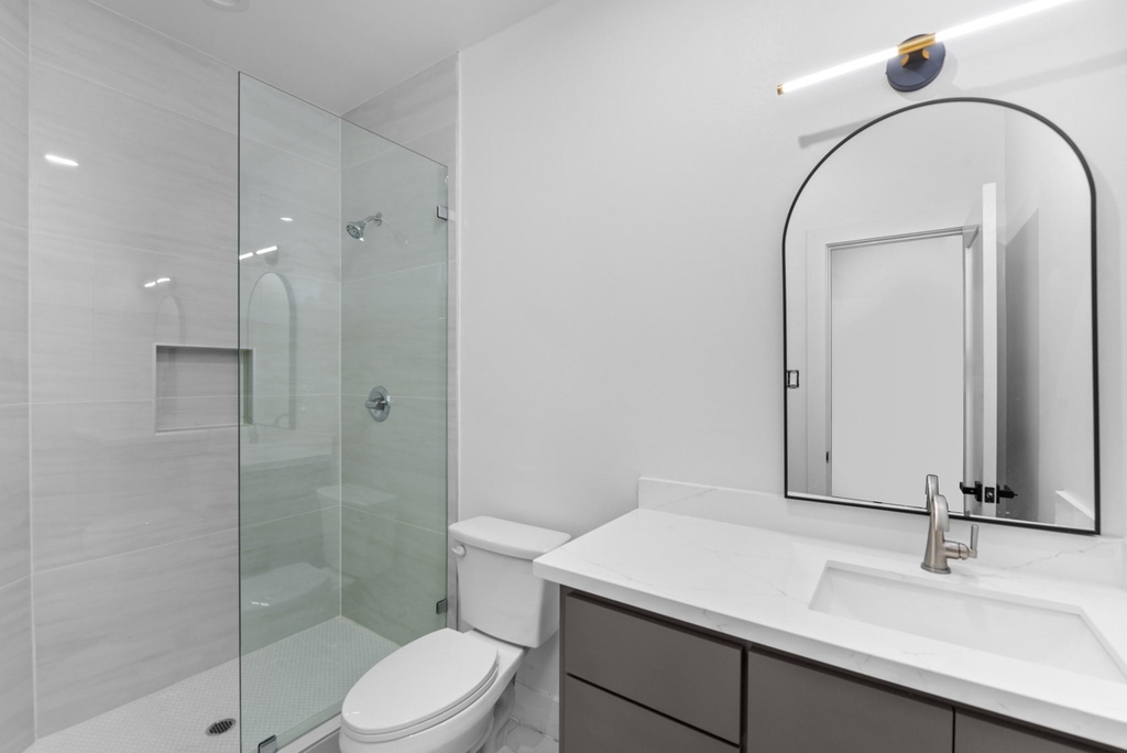2314 Barbee Street - Photo 19