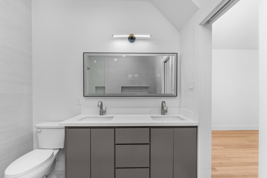 2314 Barbee Street - Photo 10