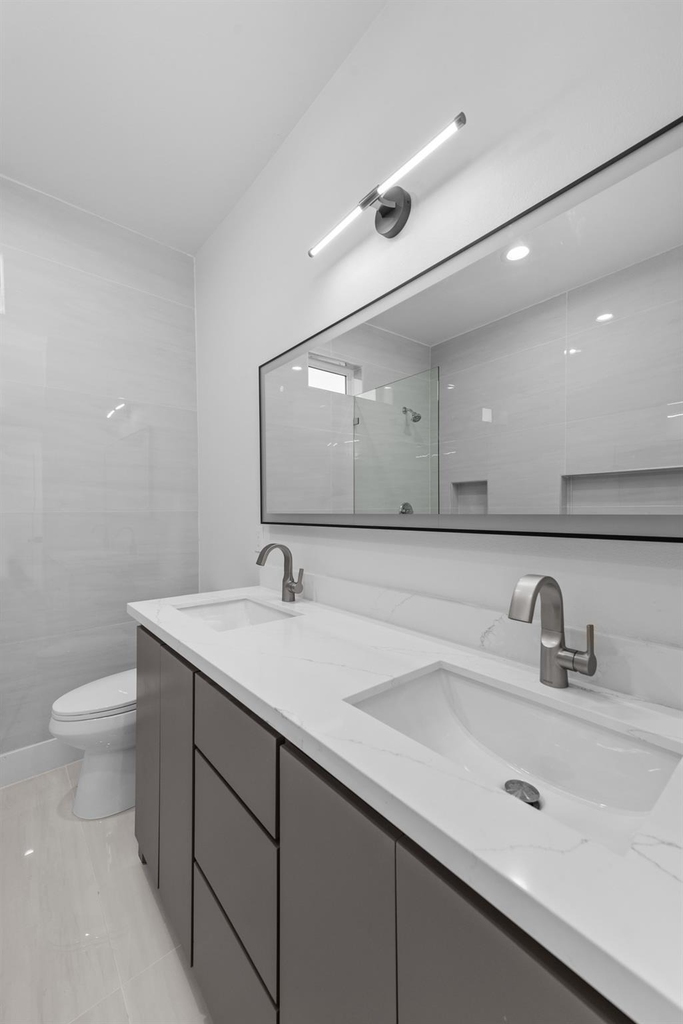 2314 Barbee Street - Photo 12
