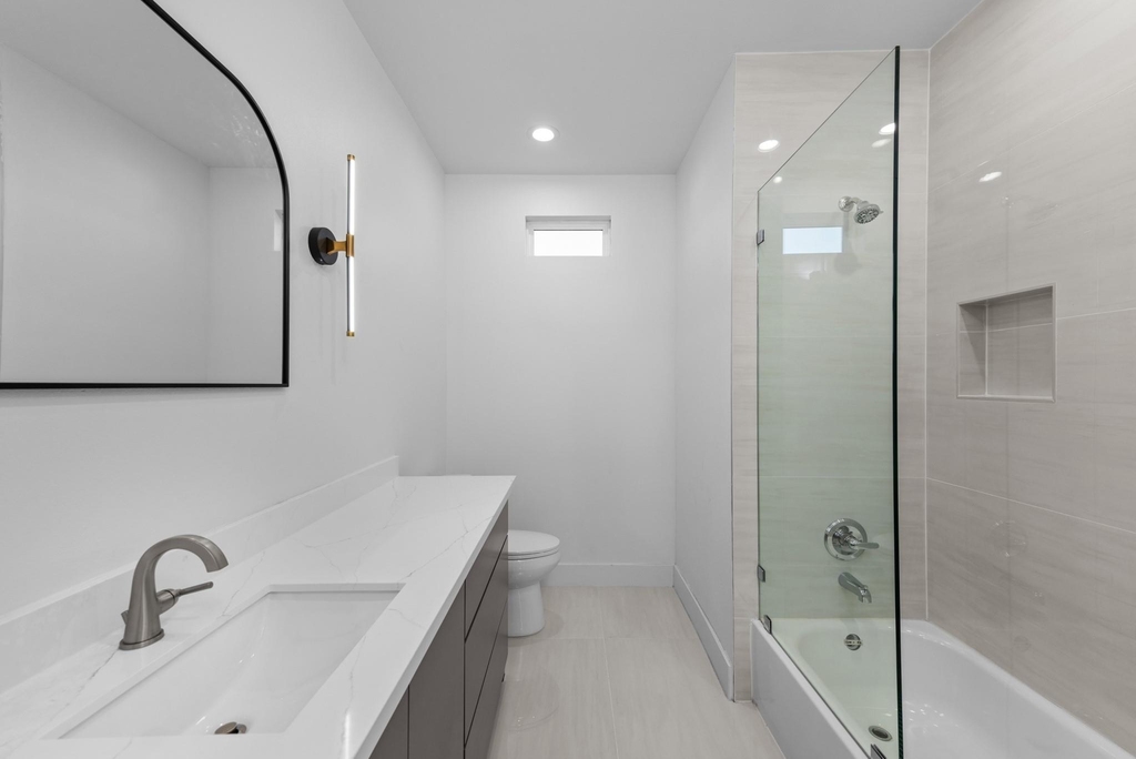 2314 Barbee Street - Photo 16