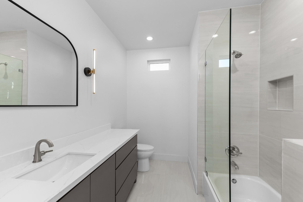 2314 Barbee Street - Photo 17