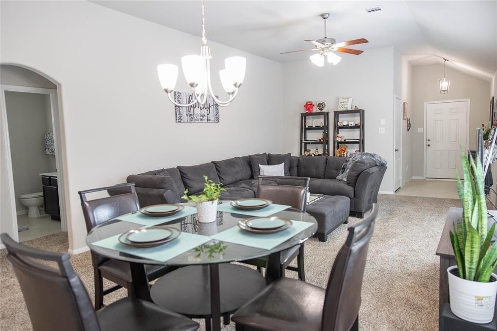 5135 Misty Lane - Photo 4