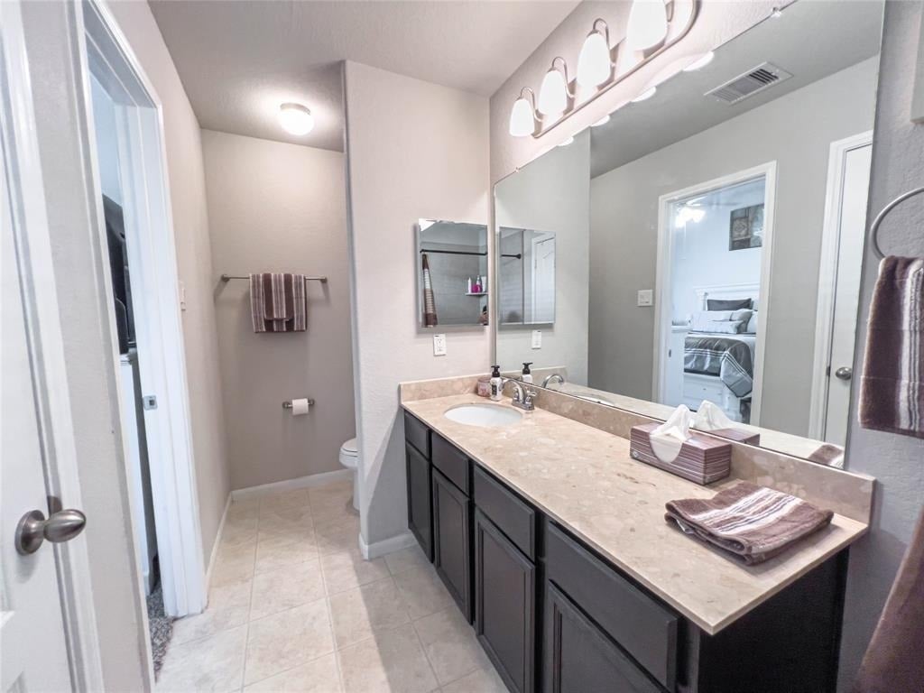 5135 Misty Lane - Photo 10