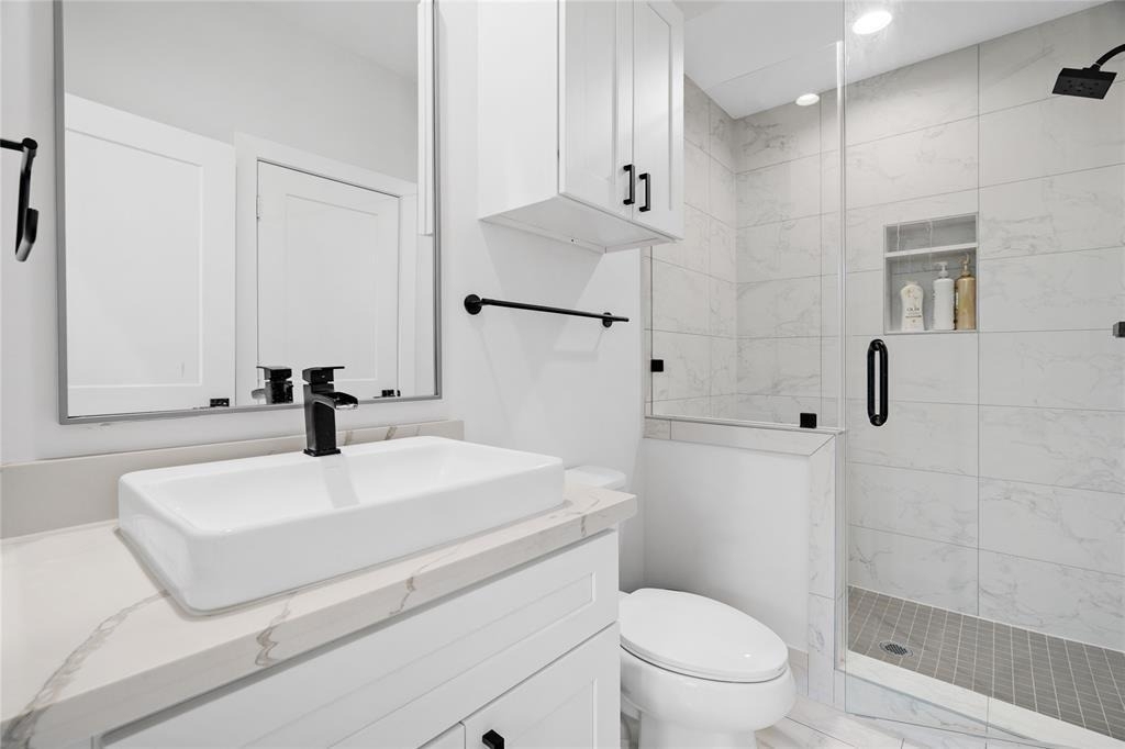 1817 Elite Drive - Photo 17