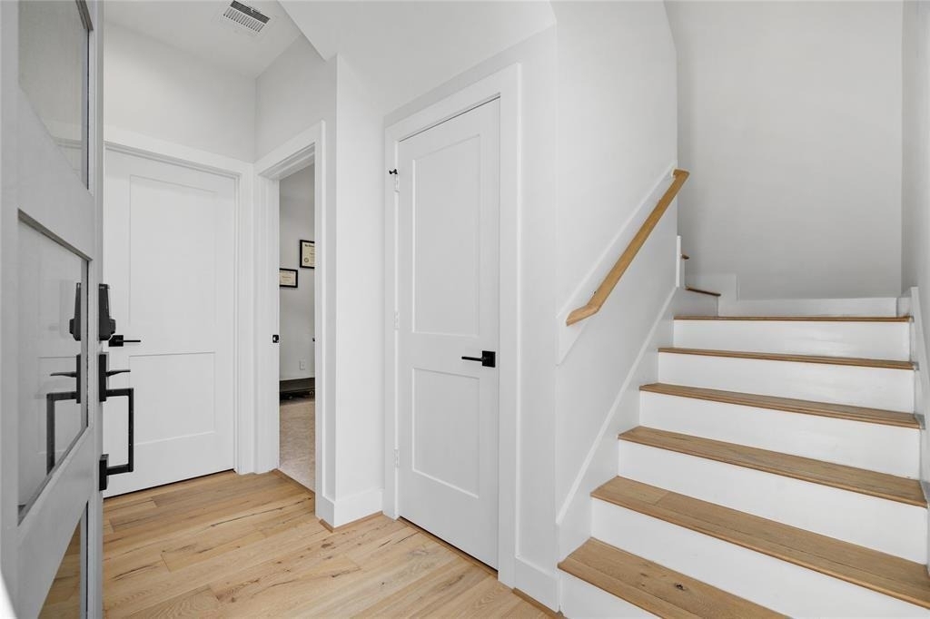 1817 Elite Drive - Photo 20