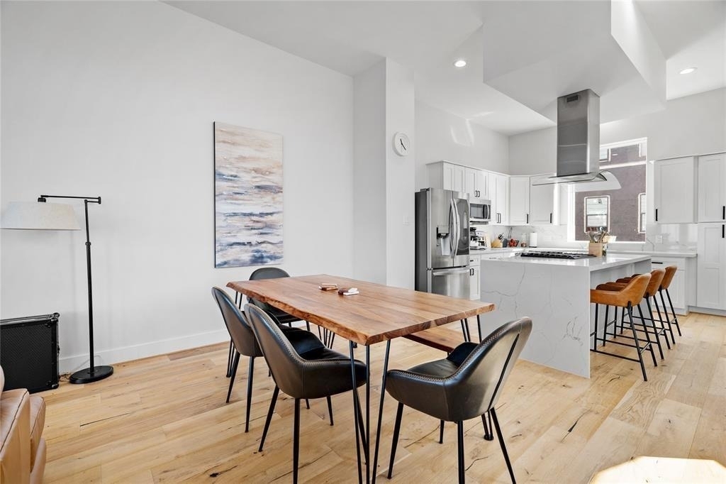 1817 Elite Drive - Photo 4