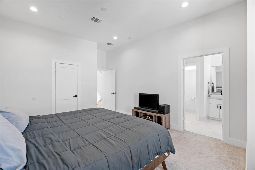 1817 Elite Drive - Photo 11