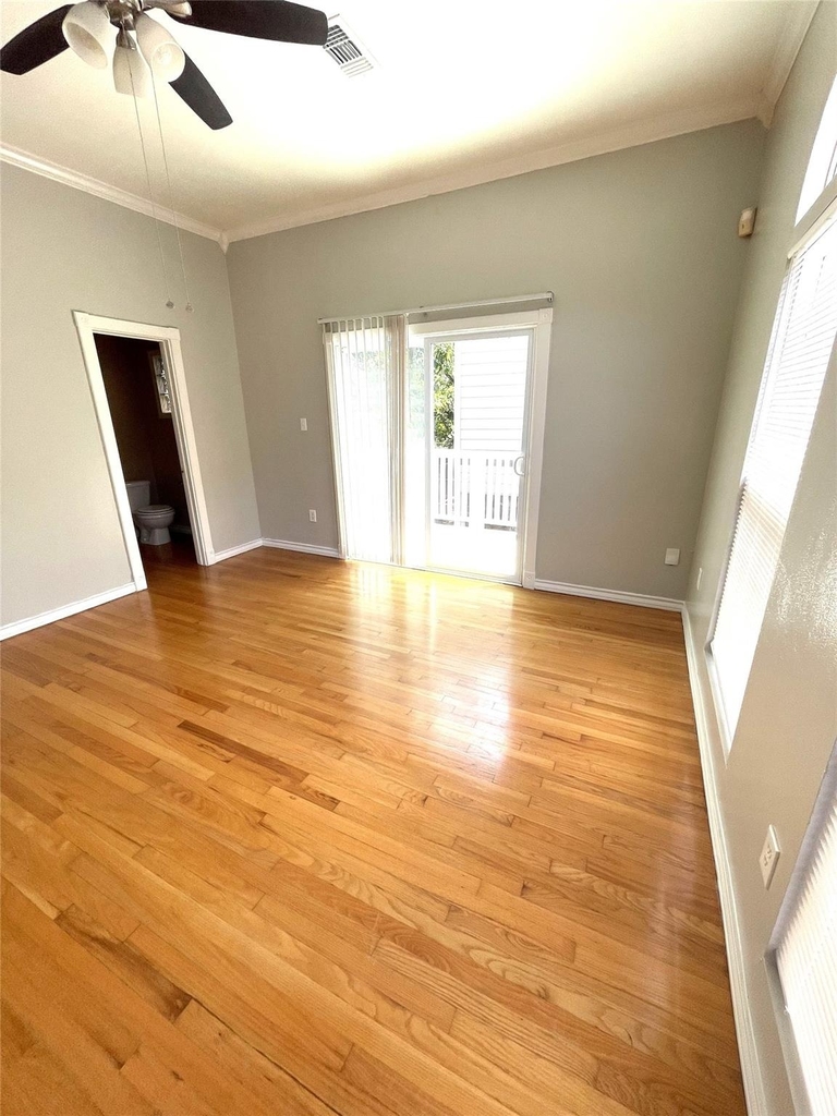 4122 Drake Street - Photo 12