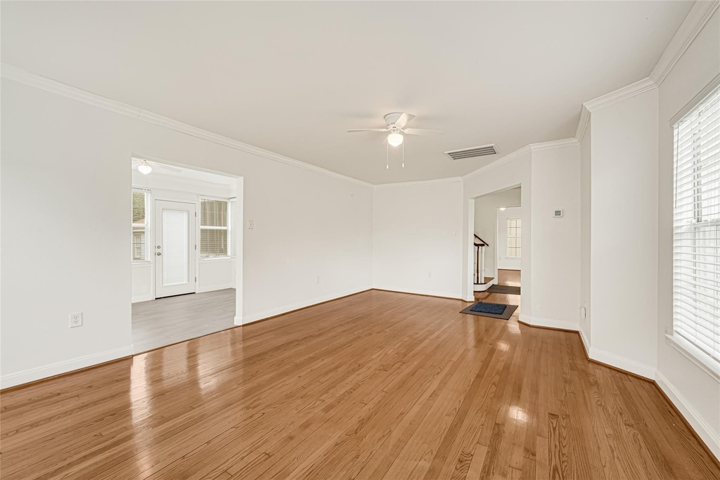 4390 Harvest Lane - Photo 4