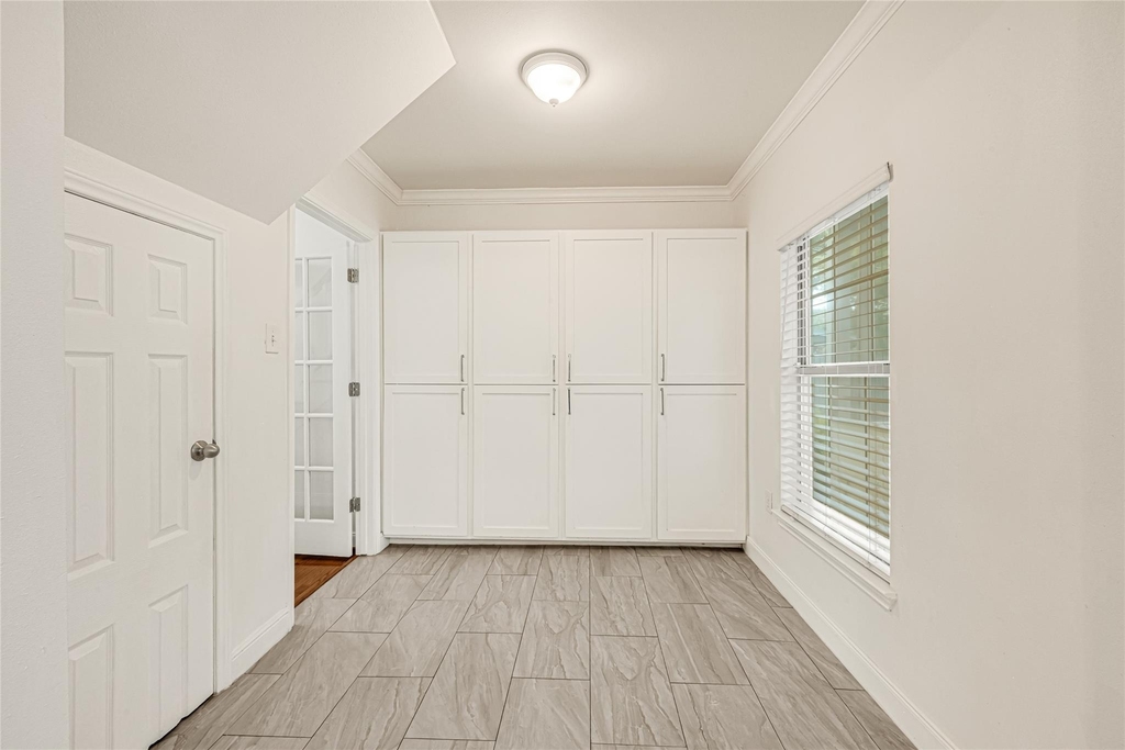 4390 Harvest Lane - Photo 10