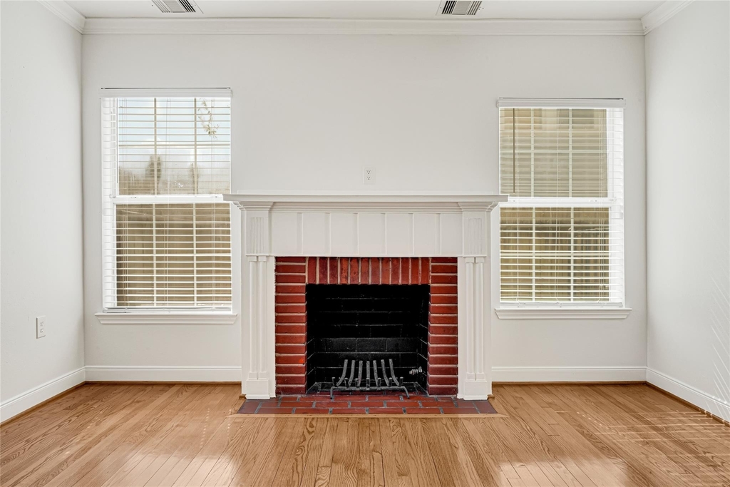 4390 Harvest Lane - Photo 3