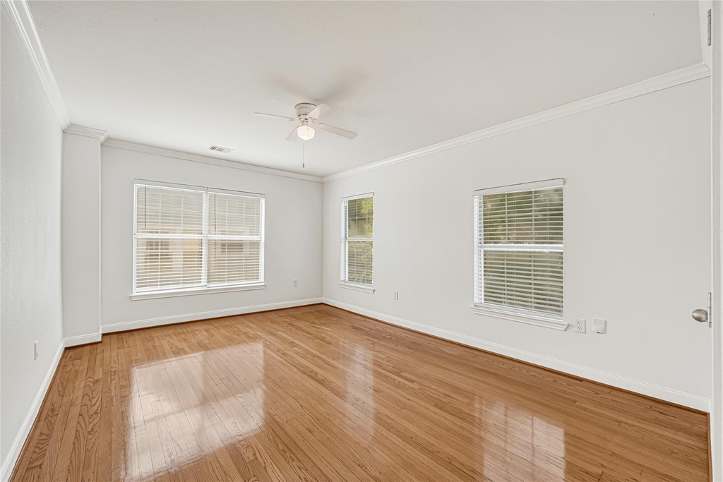 4390 Harvest Lane - Photo 14